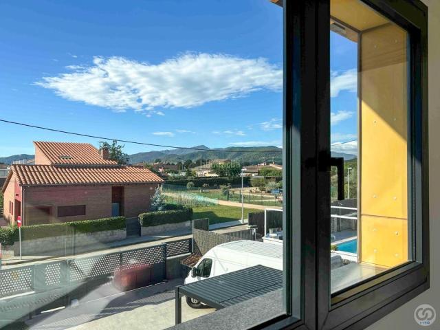 Casa en venta en Fontcoberta, Melianta