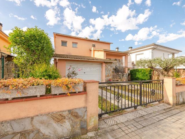 Casa en venta en Pla de l'Estany, Catalunya