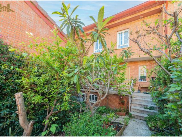 Casa en venta en Collado Villalba, Mirador de la Sierra