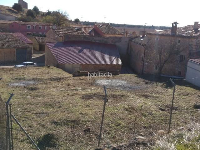 Casa en venta en Fontioso, Castilla y León