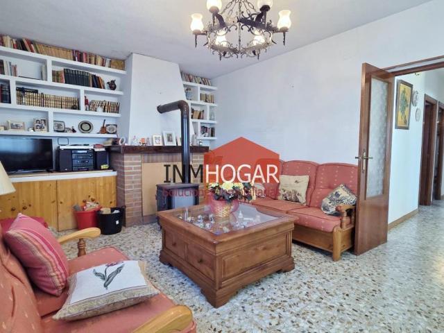 Casa en venta en Fontiveros, Castilla y León