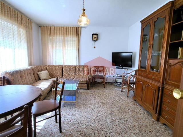 Casa en venta en Fontiveros