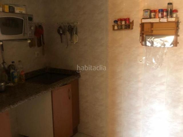 Casa en venta en Fontiveros