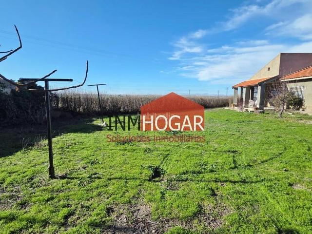 Casa en venta en Fontiveros, Ávila