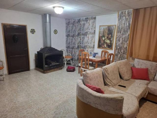 Casa en venta en Cinca Medio, Aragón