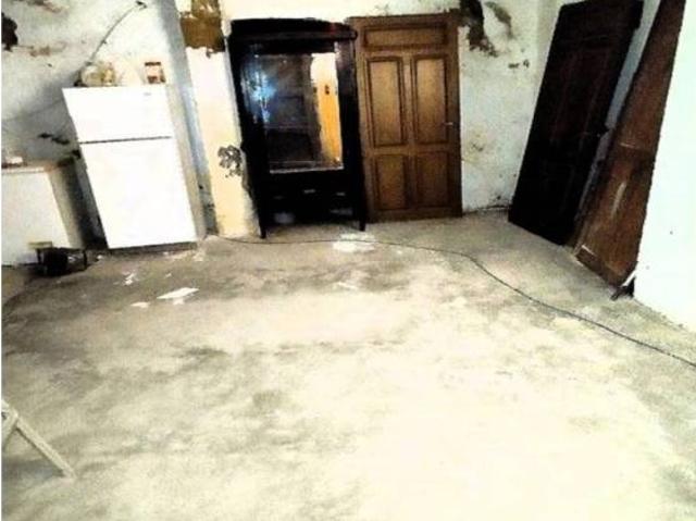 Casa en venta en Cinca Medio, Aragón