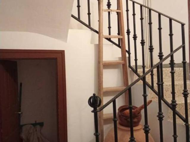 Casa en venta en Cinca Medio, Aragón