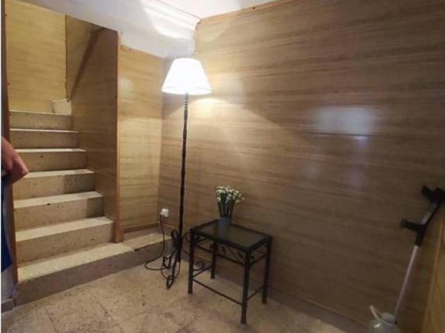 Casa en venta en Cinca Medio, Aragón