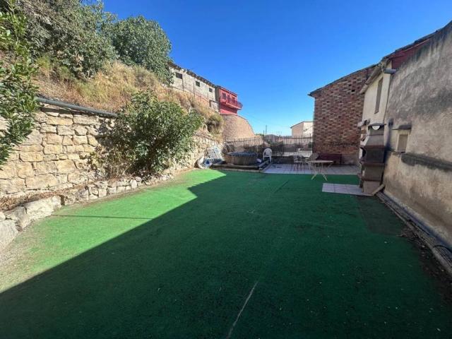 Casa en venta en Cinca Medio, Aragón