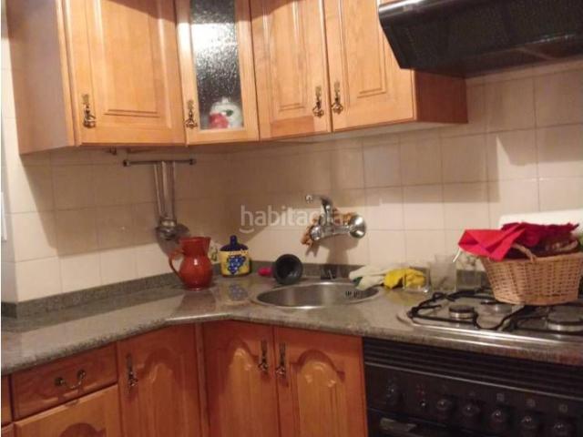 Casa en venta en Cinca Medio, Aragón