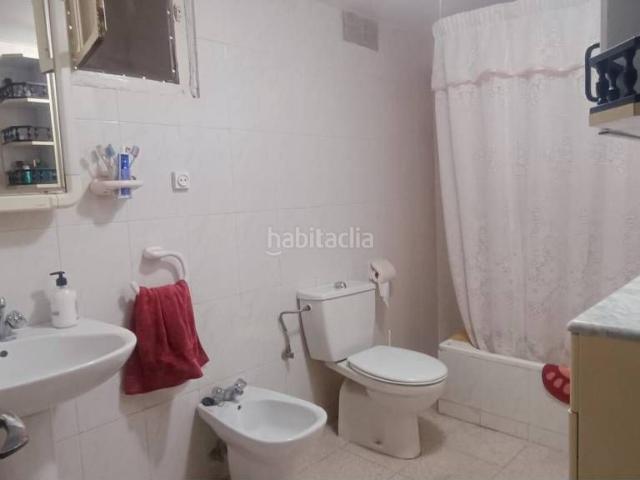 Casa en venta en Cinca Medio, Aragón