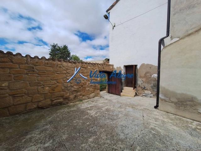 Casa en venta en Fonzaleche, La Rioja