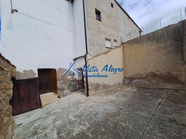 Casa en venta en Fonzaleche, La Rioja