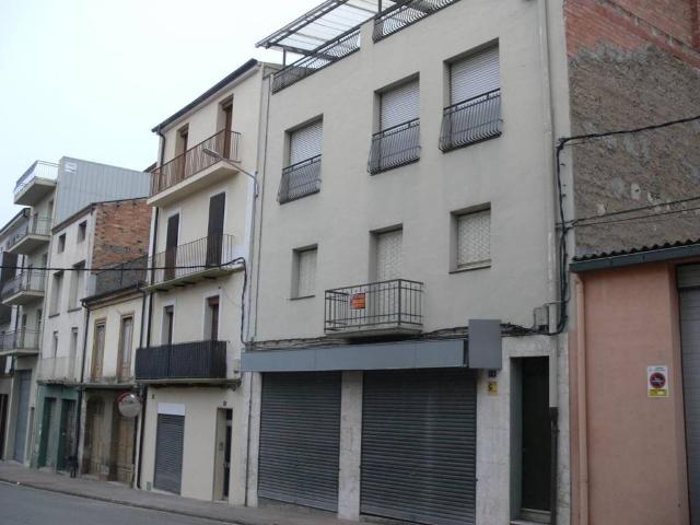 Casa en venta en Foradada