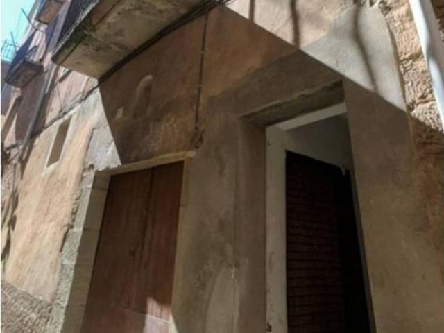 Casa en venta en Noguera, Catalunya