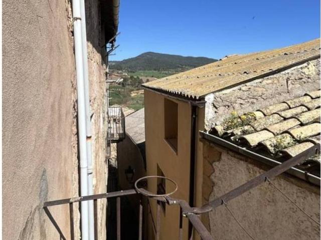 Casa en venta en Noguera, Catalunya