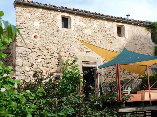 Casa en venta en Noguera, Catalunya