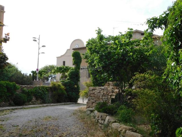 Casa en venta en Noguera, Catalunya