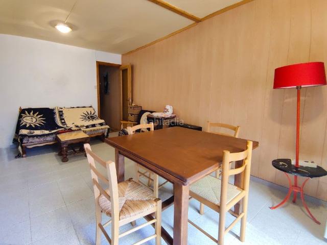 Casa en venta en Veracruz, Aragón