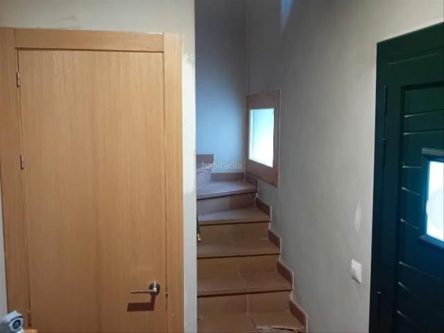 Casa en venta en Foradada, Montsonís