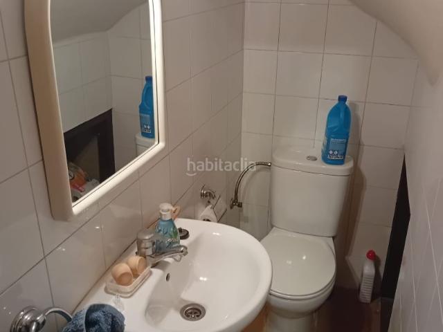 Casa en venta en Noguera, Catalunya