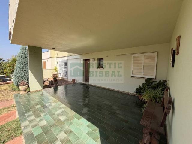 Casa en venta en Baix Empordà, Catalunya