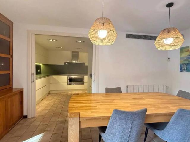 Casa en venta en Vulpellac, Baix Empordà