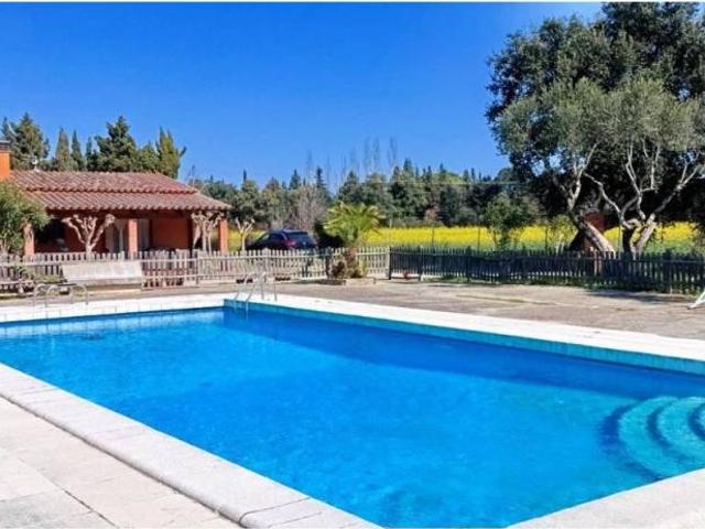 Casa en venta en Baix Empordà, Catalunya