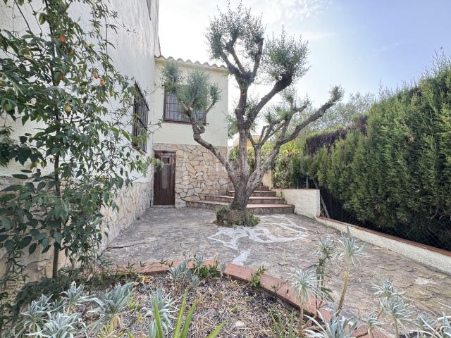 Casa en venta en Baix Empordà, Catalunya