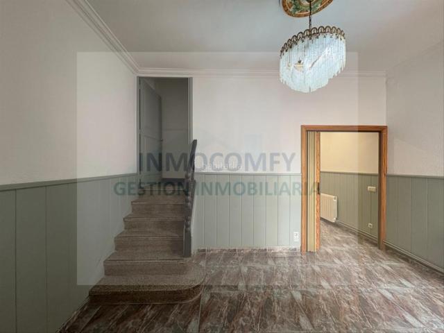 Casa en venta en Vulpellac, Forallac