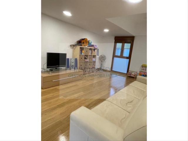 Casa en venta en Vulpellac, Forallac