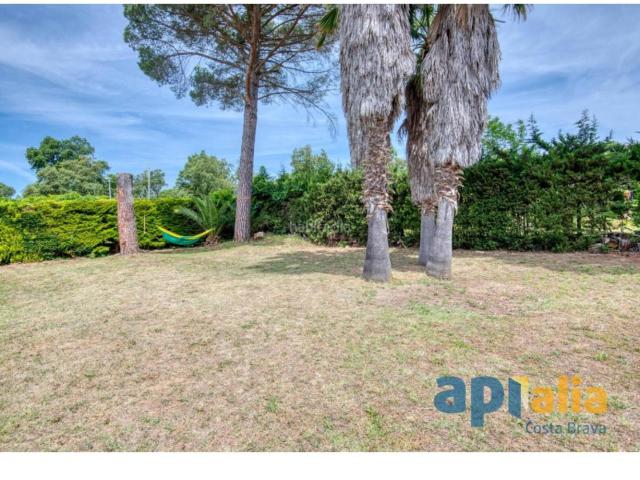 Casa en venta en Santa Cristina D'aro, Bell-Lloc