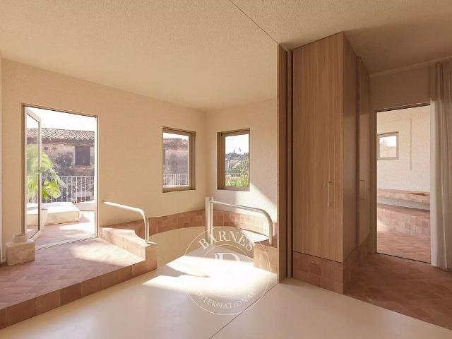 Casa en venta en Baix Empordà, Catalunya