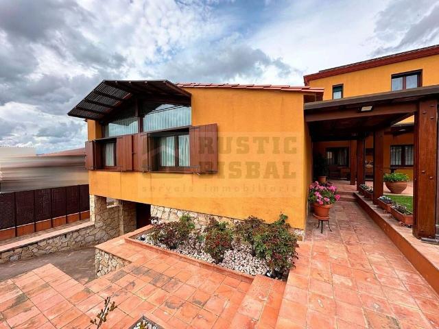 Casa en venta en Baix Empordà, Catalunya