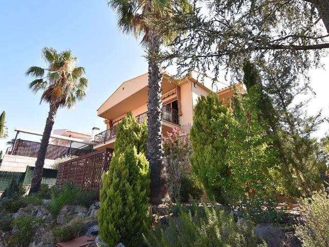 Casa en venta en Baix Empordà, Catalunya