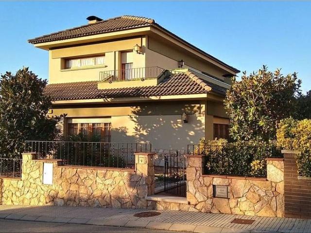 Casa en venta en Baix Empordà, Catalunya