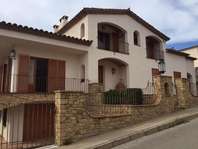 Casa en venta en Forallac