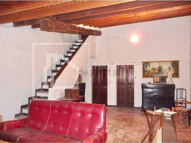 Casa en venta en Baix Empordà, Catalunya