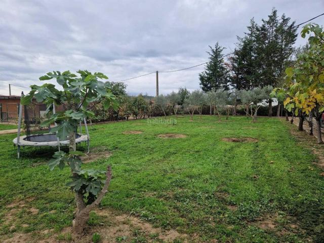 Casa en venta en Forallac, Fonteta Casa en venta en Forallac, Fonteta