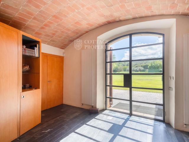 Casa en venta en Fonteta, Baix Empordà