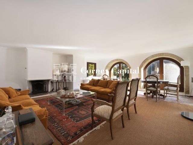 Casa en venta en Forallac, Fonteta