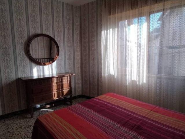 Casa en venta en els Ports, Valencia