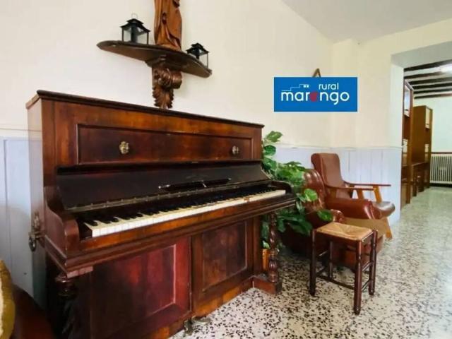 Casa en venta en els Ports, Valencia