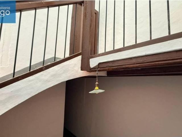 Casa en venta en els Ports, Valencia