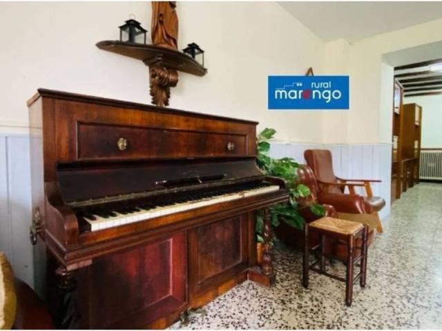 Casa en venta en els Ports, Valencia