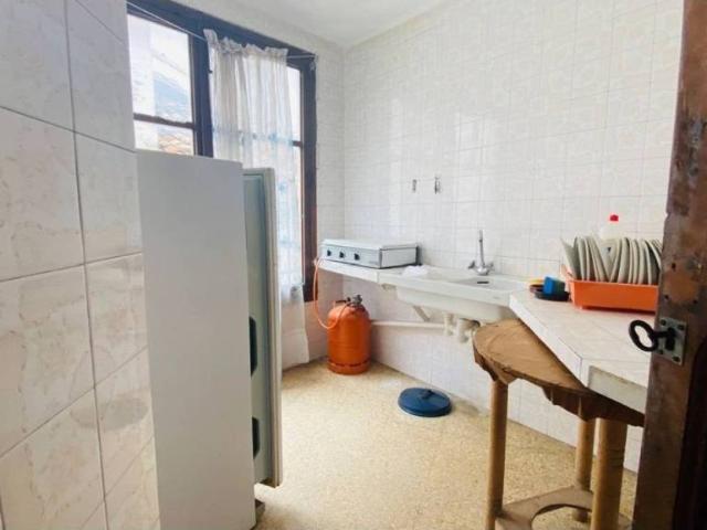Casa en venta en els Ports, Valencia