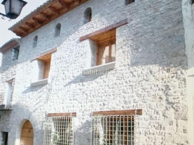 Casa en venta en els Ports, Valencia