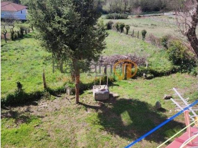 Casa en venta en Tabeirós - Terra de Montes, Galicia