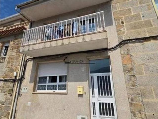Casa en venta en Tabeirós - Terra de Montes, Galicia