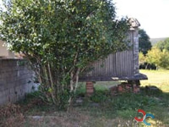 Casa en venta en Tabeirós - Terra de Montes, Galicia